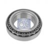 DT 10.40601 Wheel Bearing